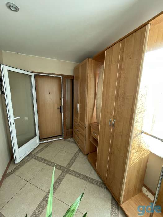 Продам жилой дом, ул. Луначарского д.16, фотография 10