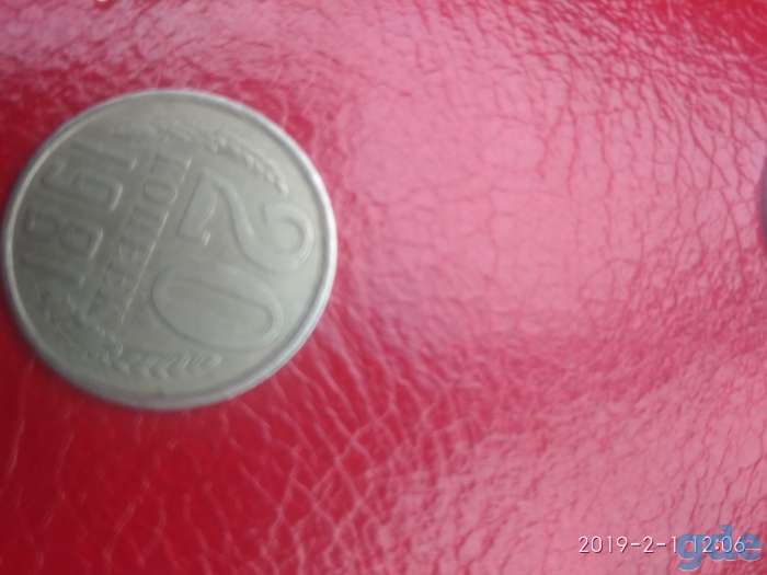 Продам монету срочно, фотография 3
