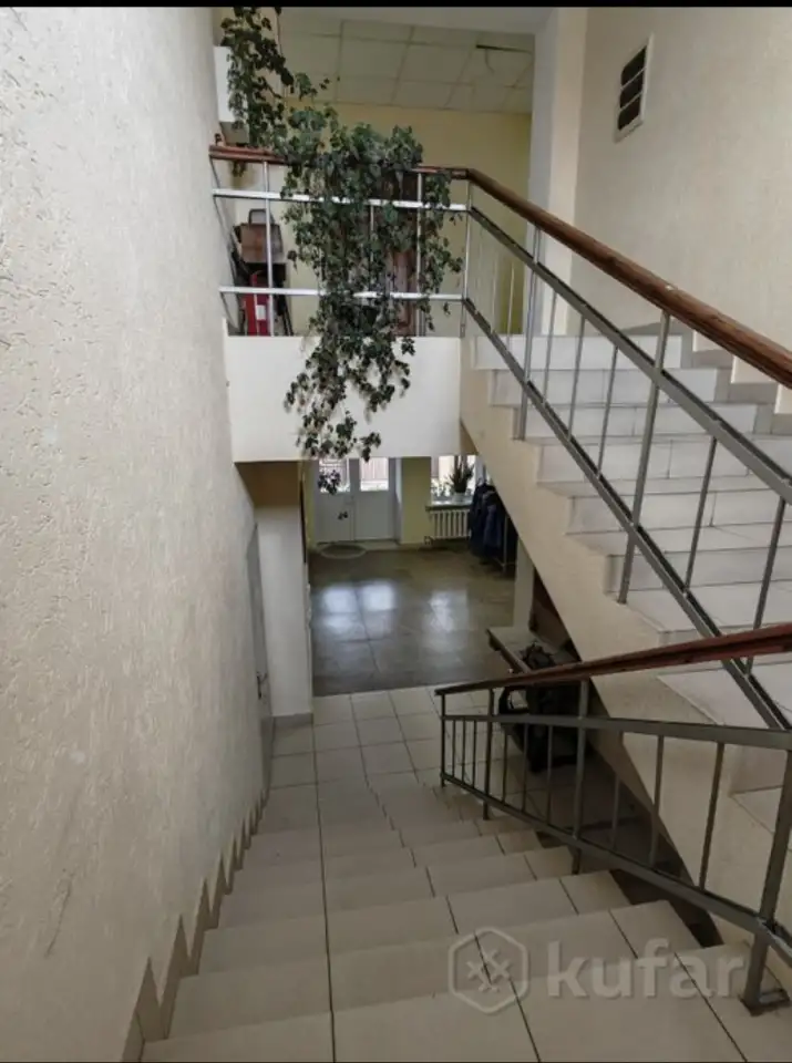 Административно-хозяйственное здание 463m2, Кочищанский тракт, 4, район, Гомельская область, фотография 4