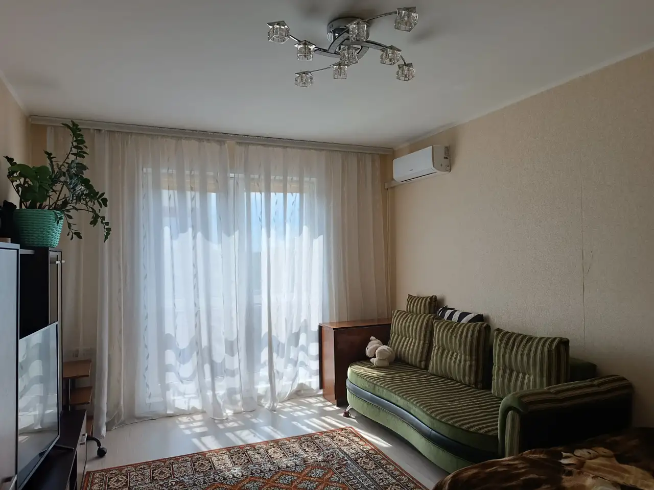 Срочно продается квартира, К.Заслонова 70, фотография 7