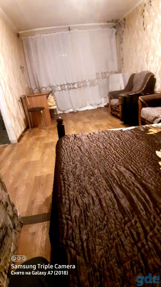 Квартира в центре Могилева на часы и сутки, Пр.мира,25, фотография 4