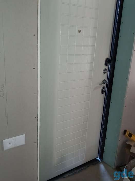 Продам жилой дом в агрогородке Копыльский район, фотография 7