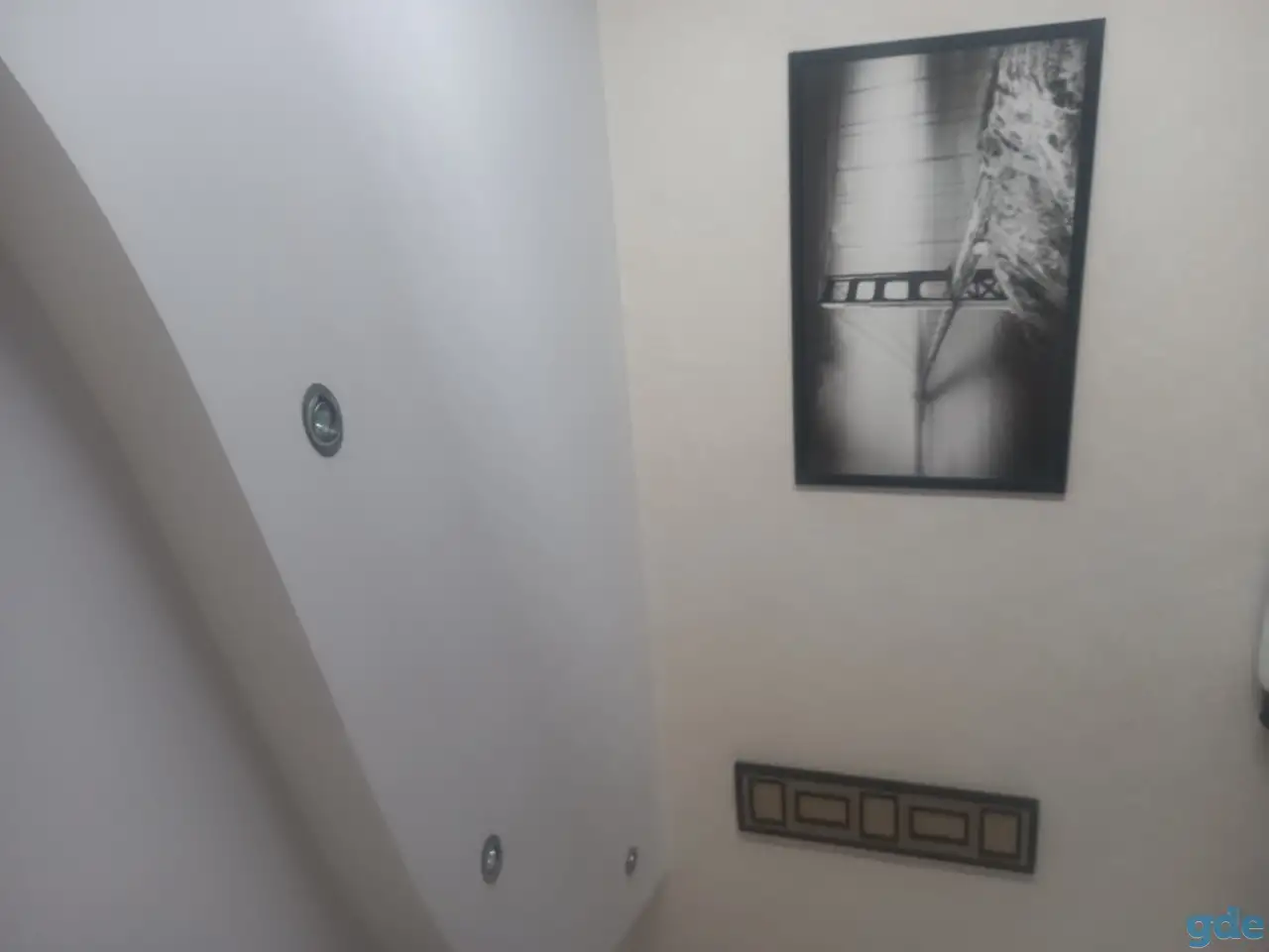 Сдам комнату, Связистов9, фотография 4