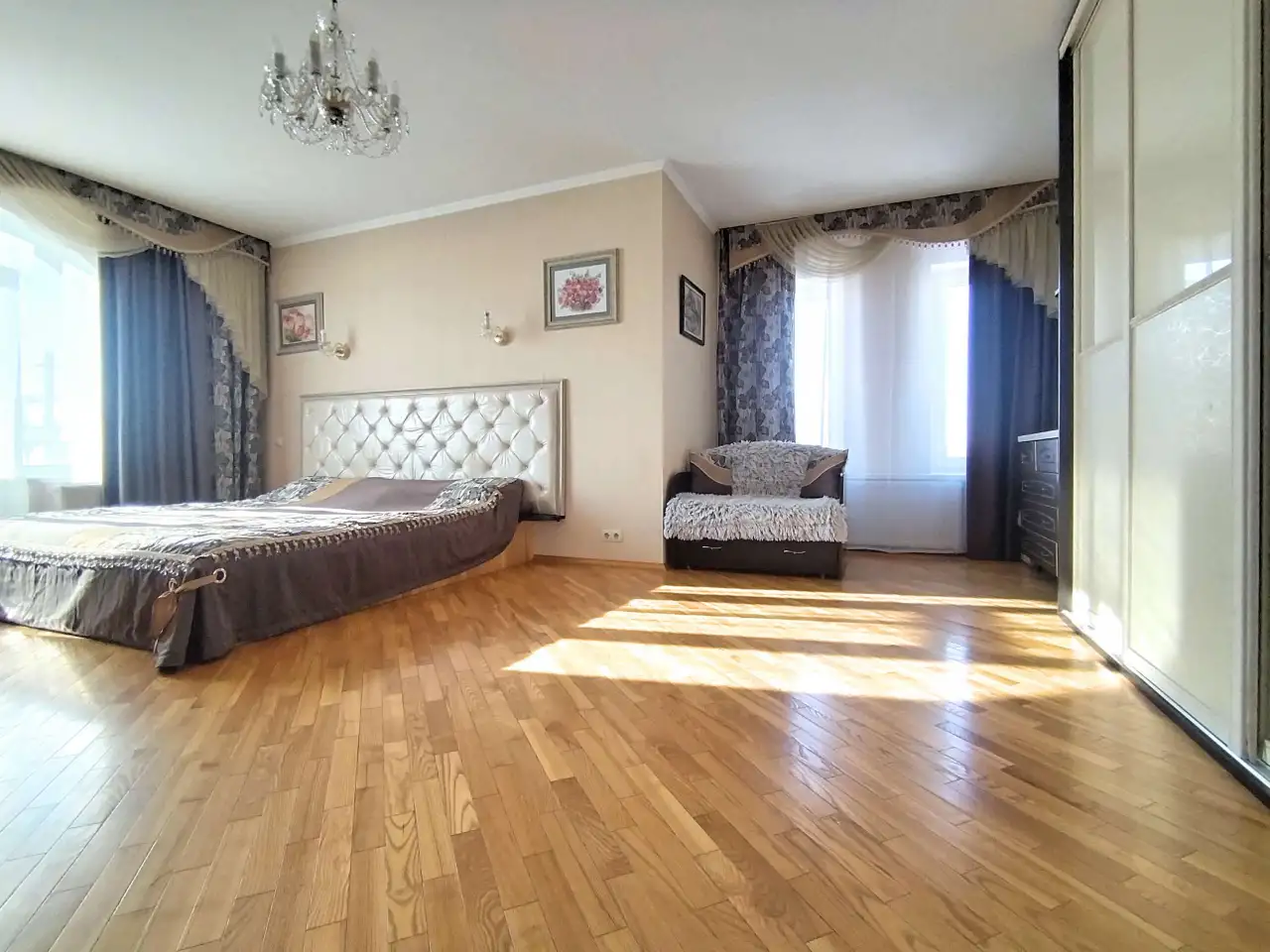 Продажа коттеджа в г. Гомеле, фотография 7