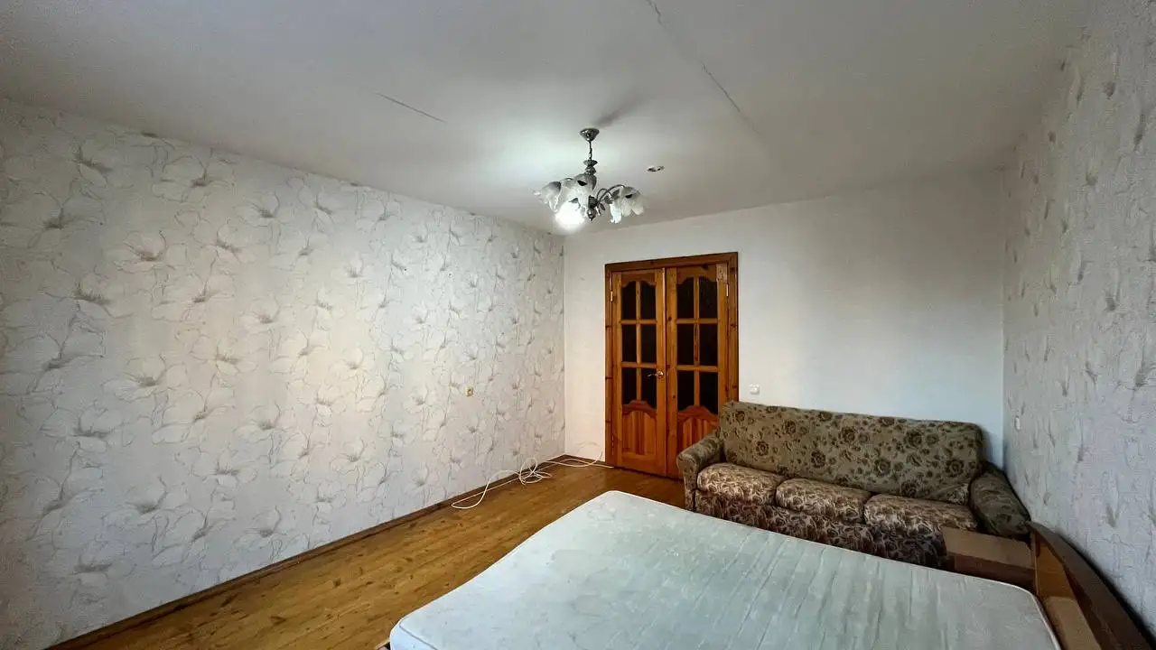 2-комн. кв-ра, г.Мозырь, б-р Дружбы, д.2А, фотография 5