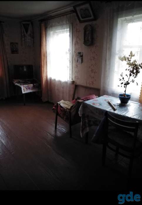 Дом в аг.Веремейки, фотография 4