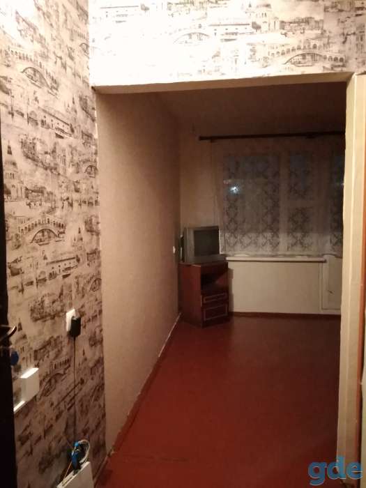 Продажа 1ком.квартиры, Богатырева 125 Рогачев, фотография 7