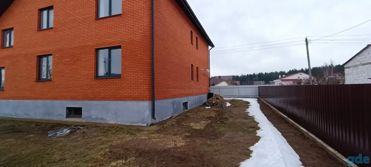 Прекрасный уголок, Лесная ул. 64А, фотография 6