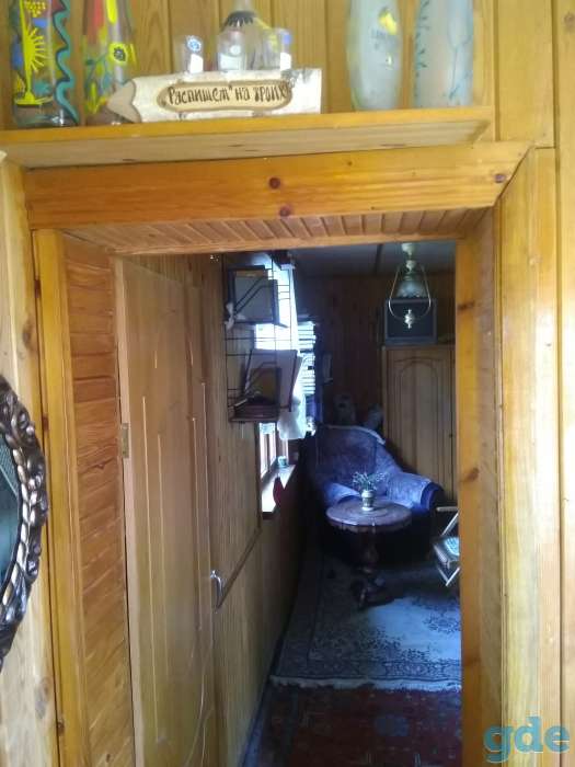 продажа дачи, фотография 10