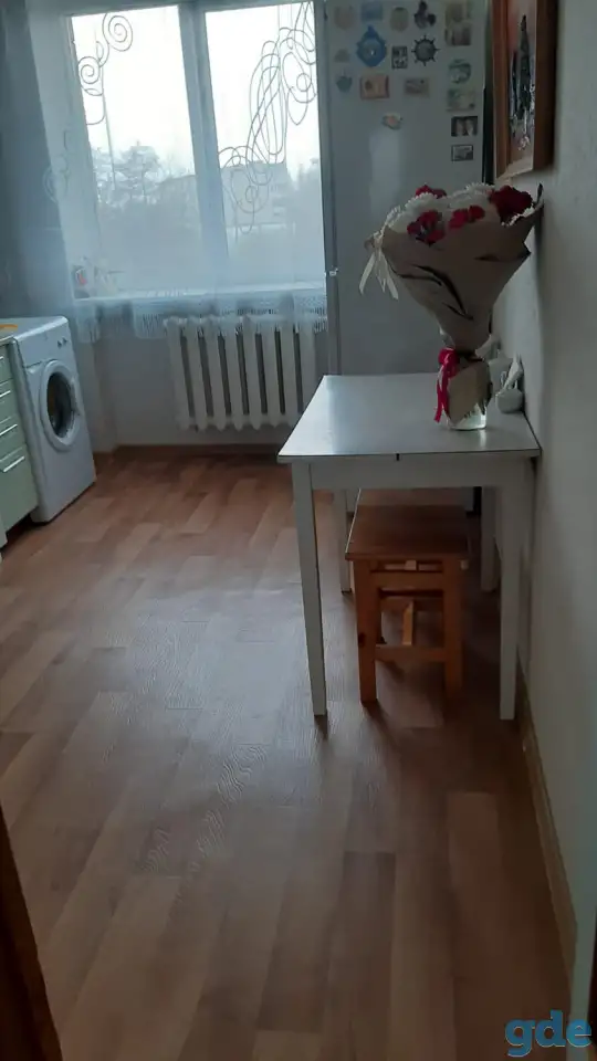 Продаю квартиру, переулок Ягодный, 3, фотография 7
