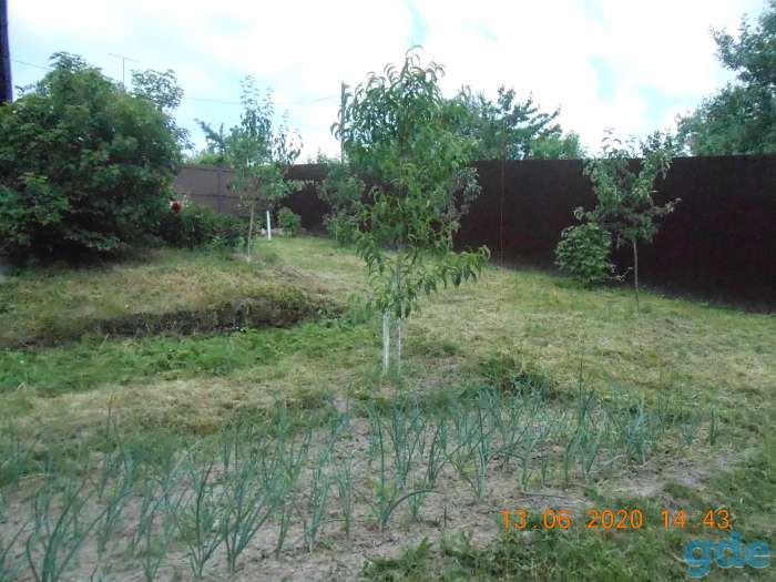 продам, большой   ДОМ . ул.Фрунзе., фотография 6
