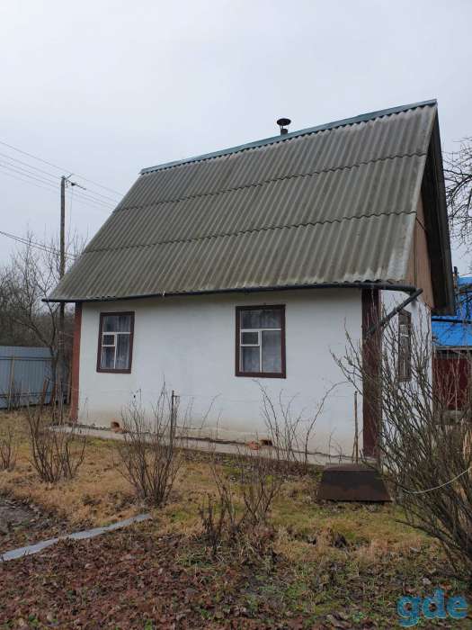 Продам дачу, срочно., фотография 6