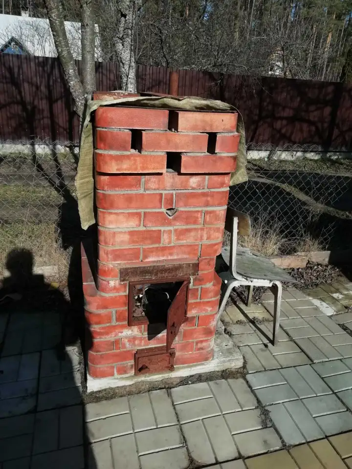 Дача, СТ Дружба, фотография 10