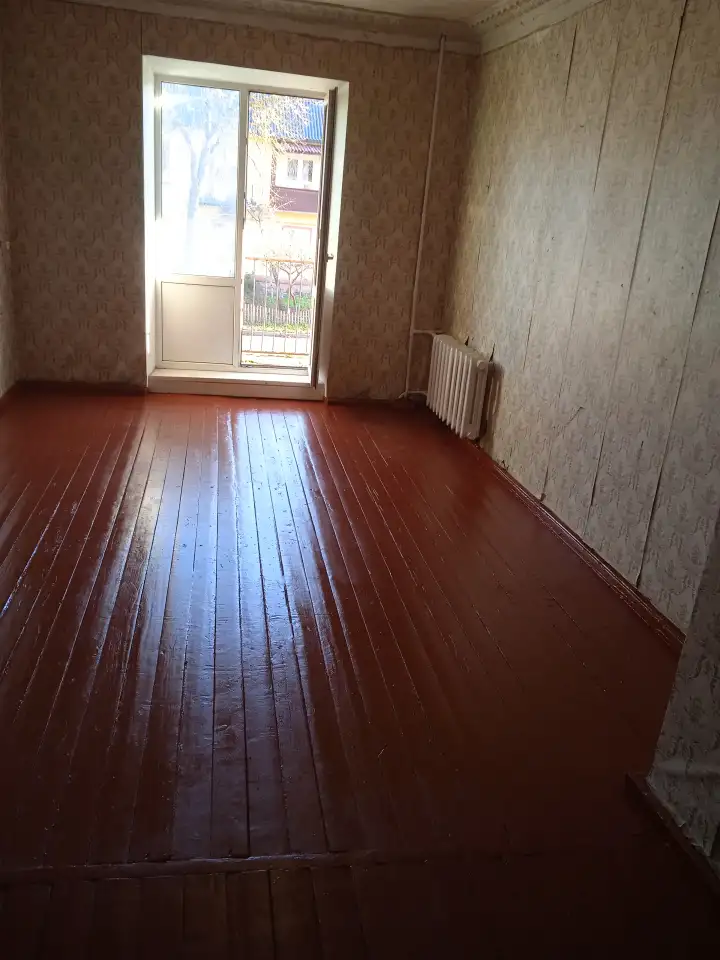 Продам квартиру п. Чисть, фотография 4