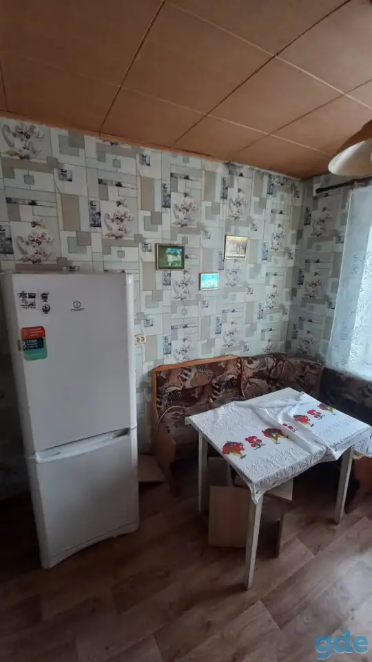 Сдаётся квартира, 27дом., фотография 8