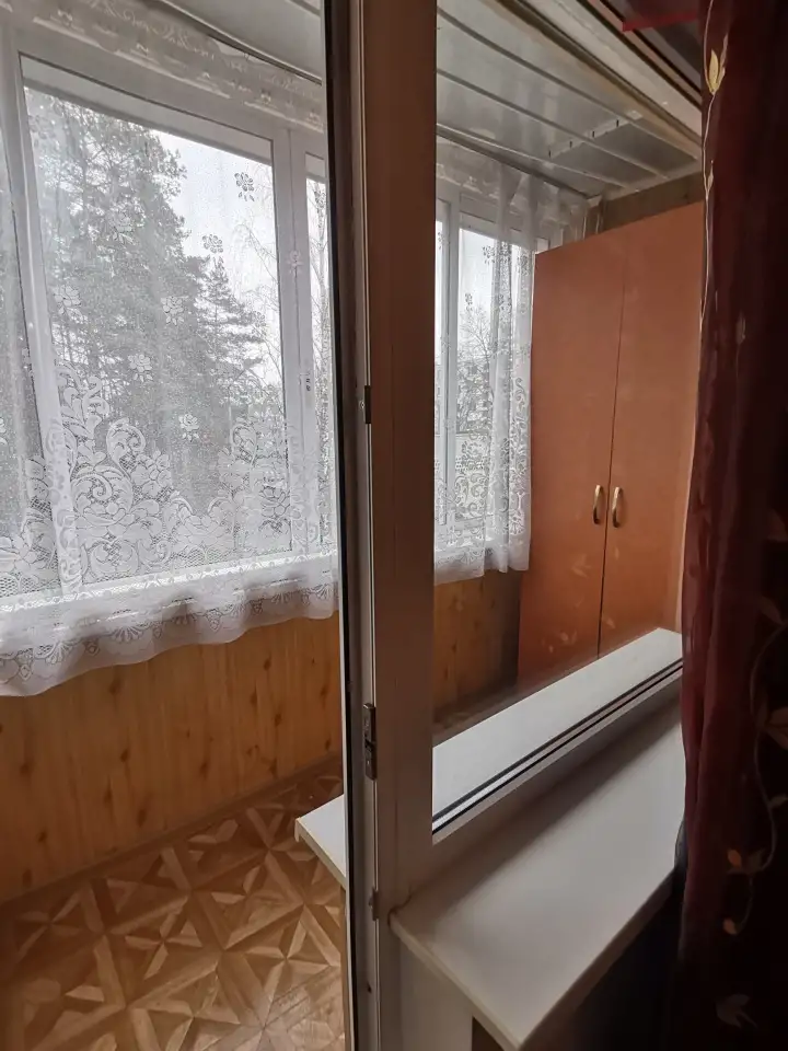 Сдам комнату, Ул. Ангарская, фотография 5