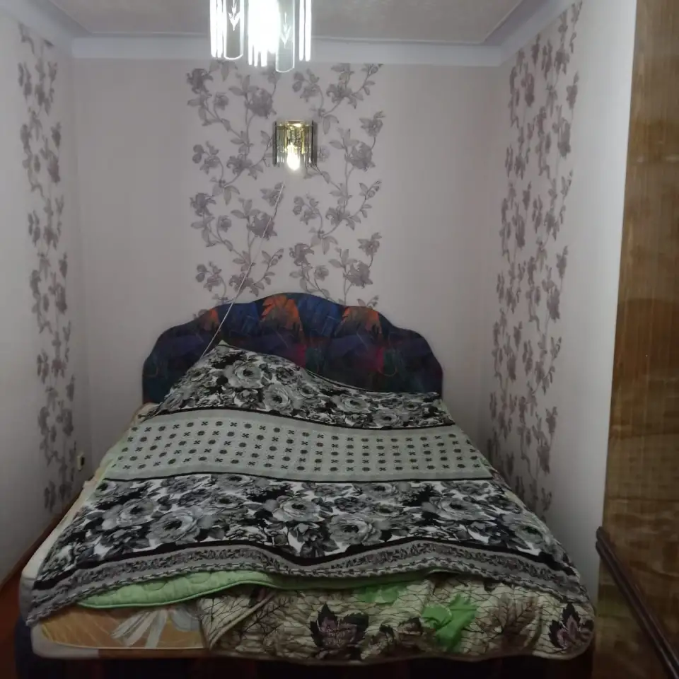 Продам квартиру, Красносельск ул Школьная 28, фотография 9