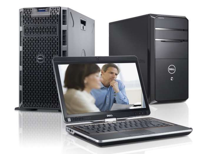 Установка Windows, ремонт, настройка и обслуживание компьютеров в Минске, фотография 1