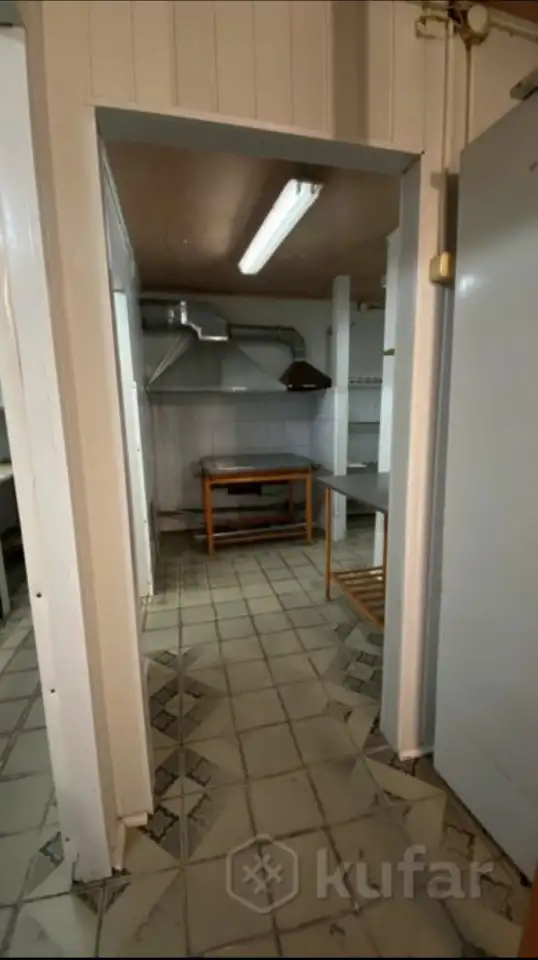 Продам или сдам в аренду кафе на колхозном рынке, Франциска Скорины ул, 39А, район, Витебская область, фотография 9