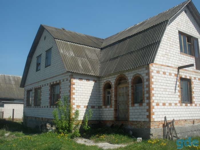 Продаём участок в Красном, Красное, фотография 3