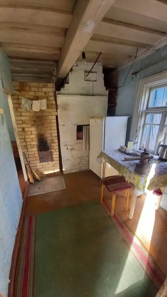 Продажа жилого дома, д.Макасичи, 36 км от МКАД, фотография 11