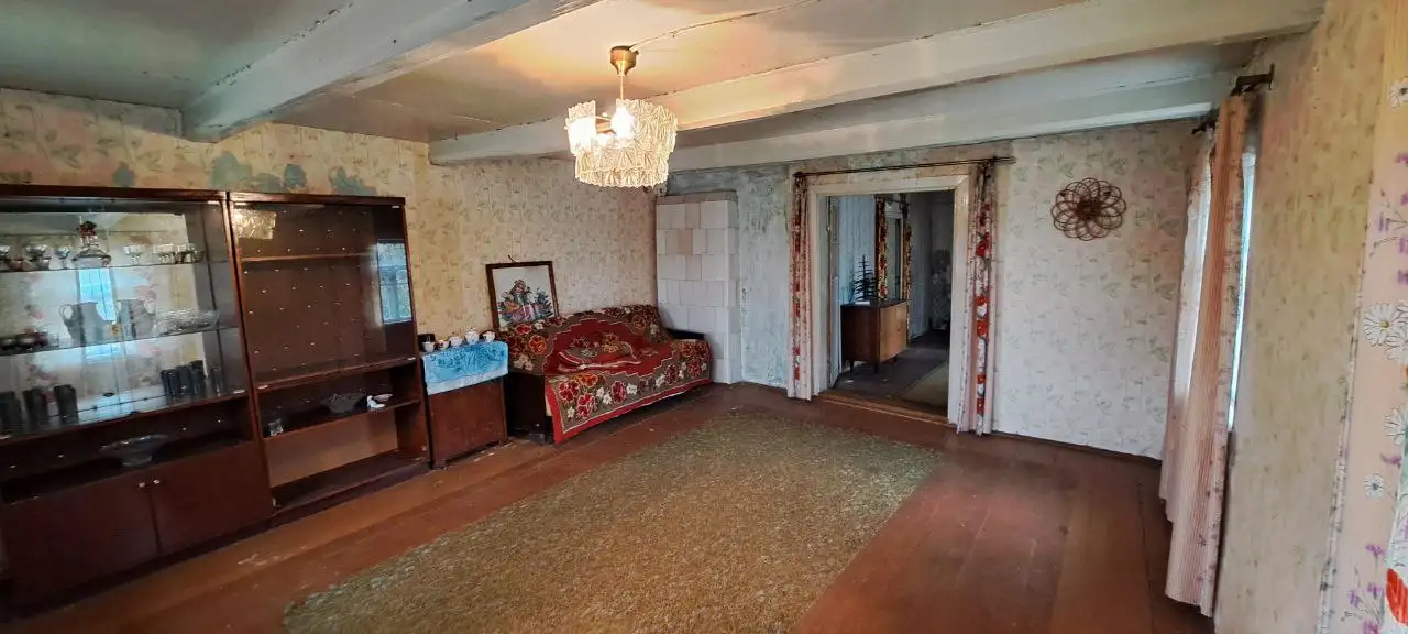 СРОЧНО продам дом, Лущики 30, фотография 6