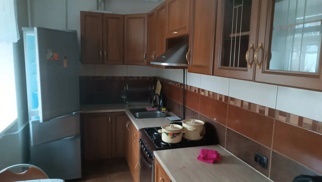 Квартиры посуточно в Слониме для командированных., фотография 3
