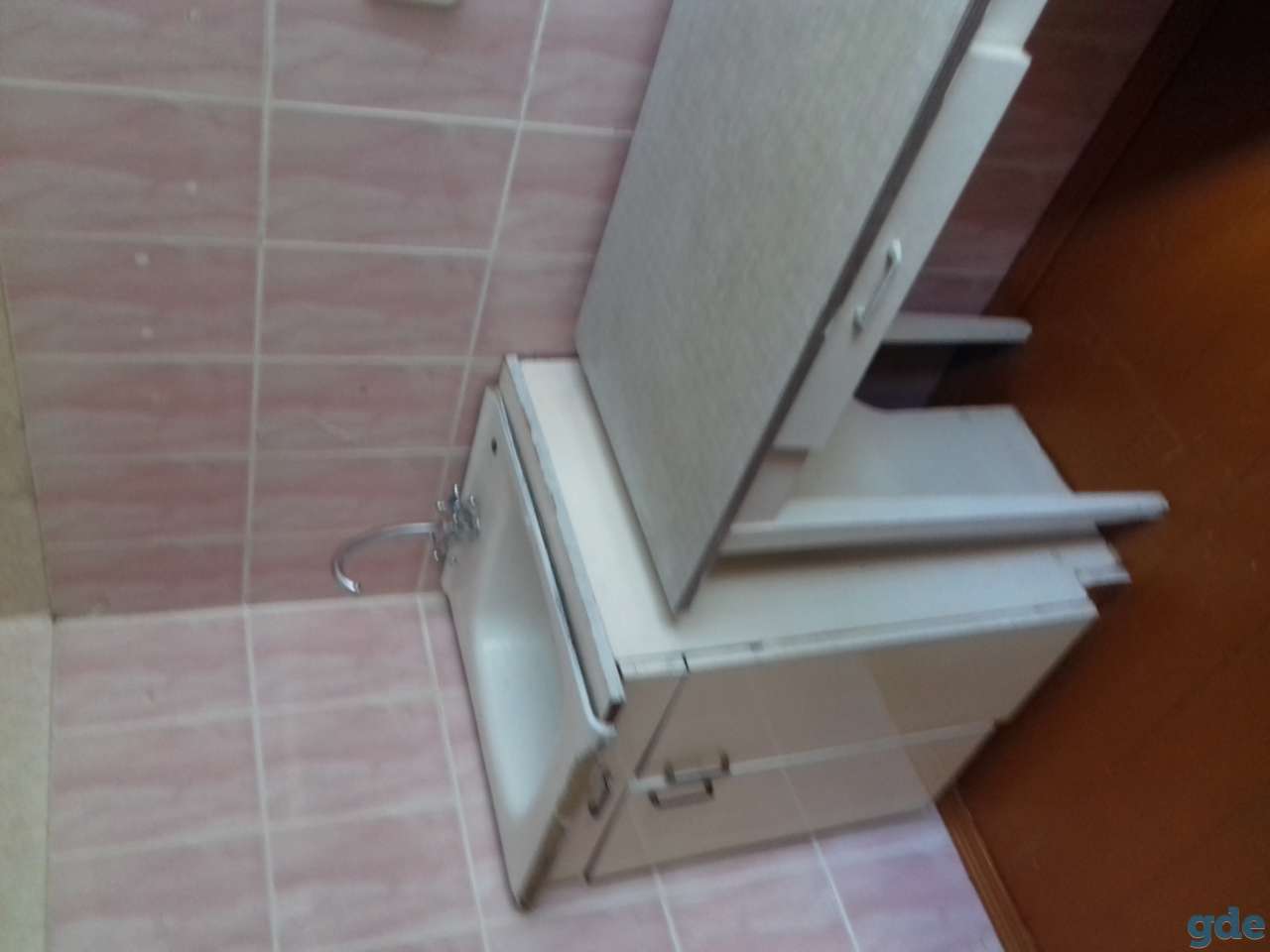 Сдам квартиру, Ул Брестская, фотография 1