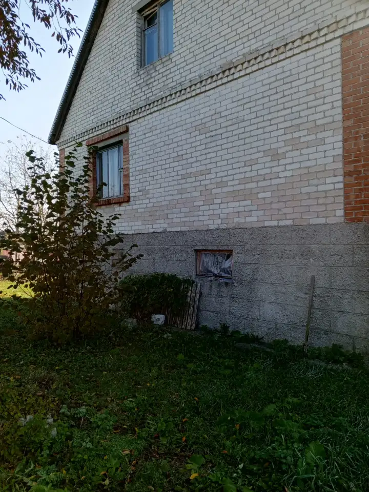 Дом, д. Почапово ул Садовая 4, фотография 10