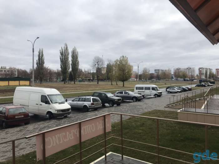 Помещение в аренду город Мозырь., фотография 4