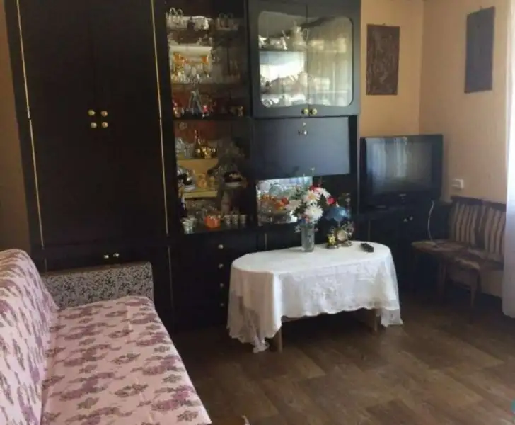 Сдам квартиру в к.п. Нарочь, фотография 4