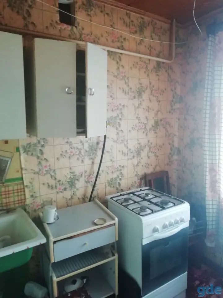 Продажа квартиры, Дер. Павлиново,ул Подлесная, 4, фотография 7
