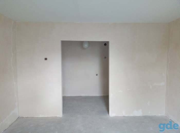 Продам 2-комнатную квартиру в Жлобине, м-н 16-й, д. 38, фотография 6