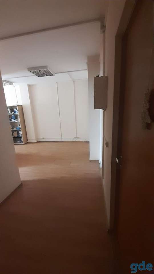 Сдам помещение 44.5 м2, Центральный район,ул.Тимирязева 121 корпус 4, фотография 4