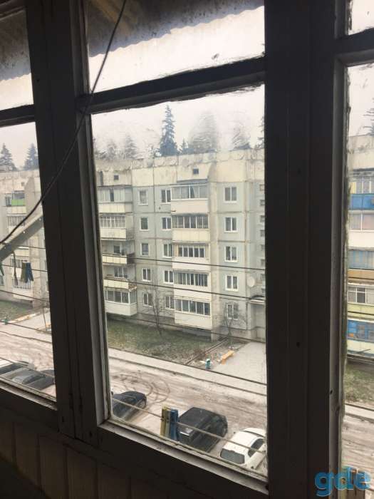 продам 2-комнатную квартиру, ул. Армейская 165, фотография 8