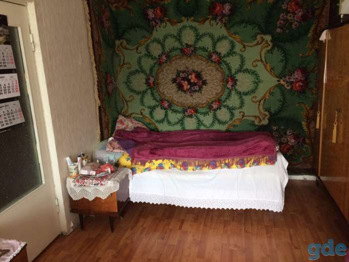 Комната с подселением, Жуковского ул., фотография 1
