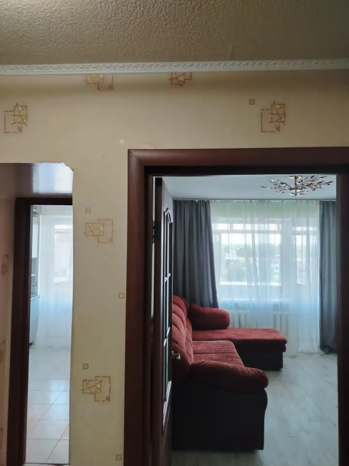 Квартира посуточно., фотография 8