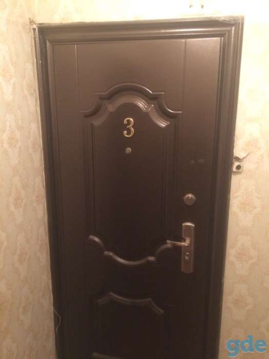 Продам кватриру, ул.Гагарина, д.28, фотография 4