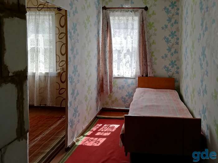 Продается дом в Бобруйске 43,6 м², 4.4 сотки, фотография 12