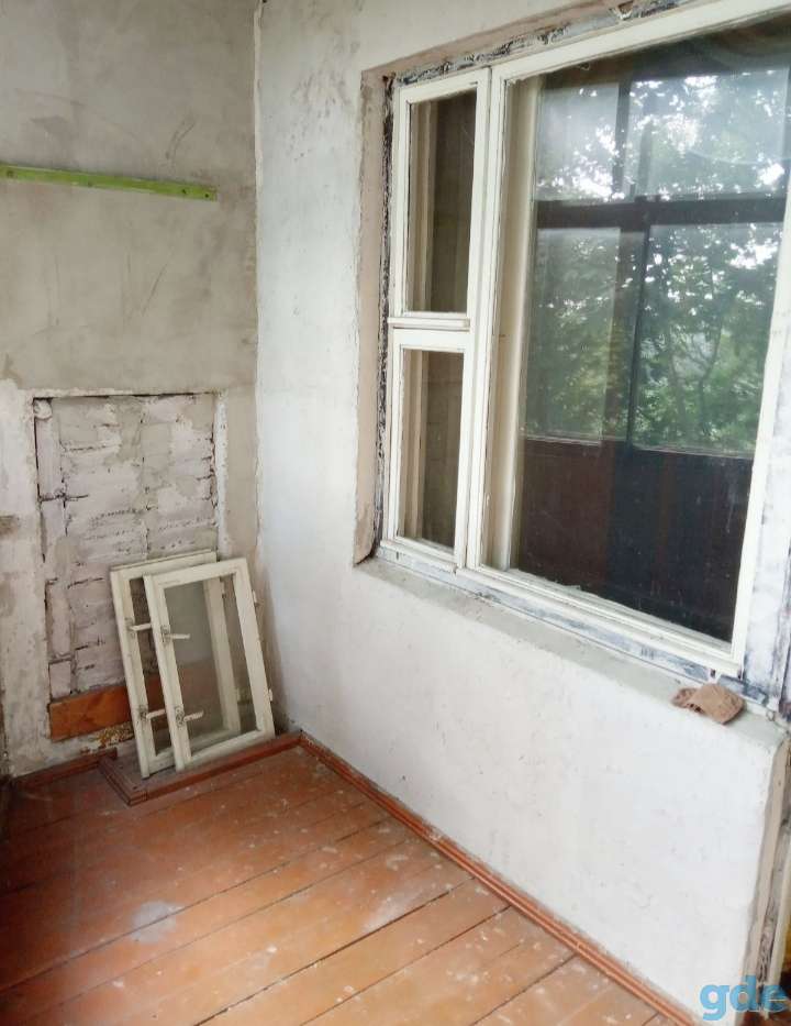 Продам 2 квартиру, фотография 11