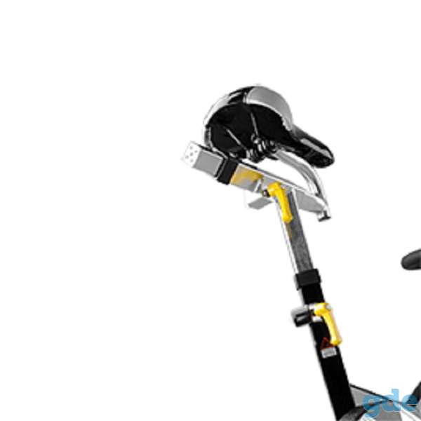 BH Fitness Duke Magnetic Spinning Bike H925, фотография 4