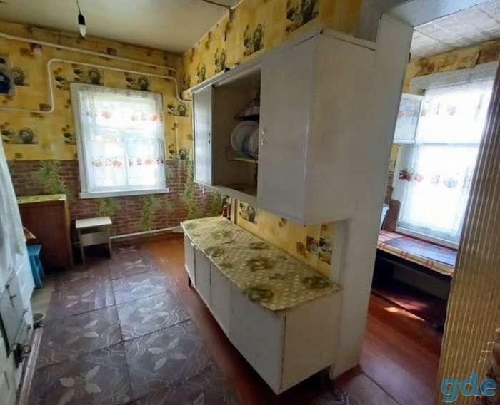 Продажа дома в Беларуси, Гродненская .ул. Заречная 10, фотография 13