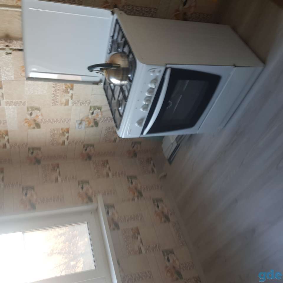 Продажа, Пролетрская 32, фотография 6