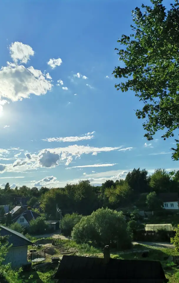 В центре города Гродно, Переселка, фотография 2