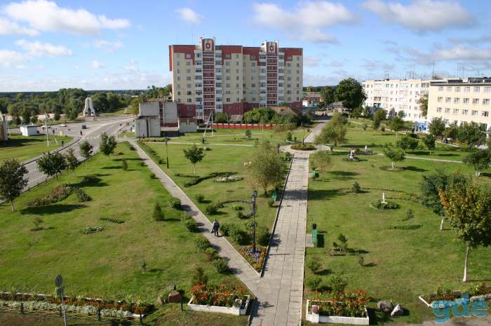 продажа квартиры, ул. Советская, 7, фотография 8