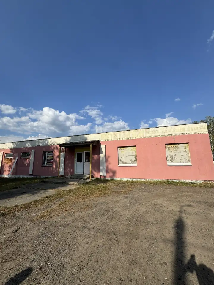 Недвижимость в аренду, ул. Юбилейная 5А, фотография 1