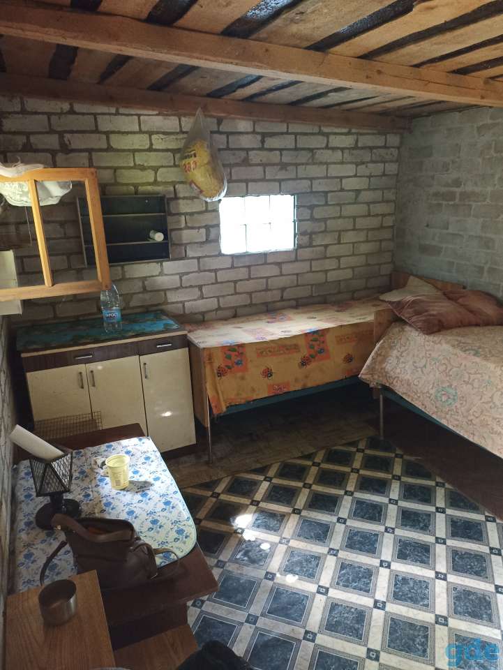 Продам участок, С/и Глядковское ул.5, фотография 5
