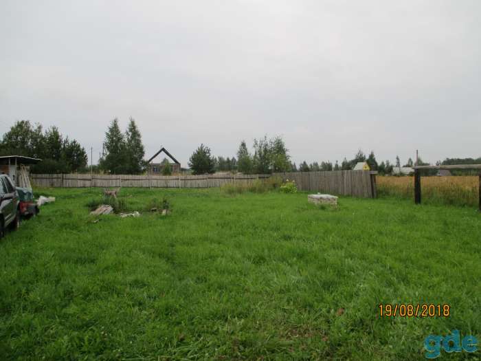 продаю дачу, фотография 8