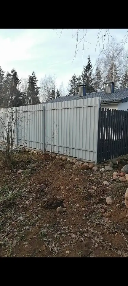Продам Земельный участок ст ВЕРЯГИ, фотография 10