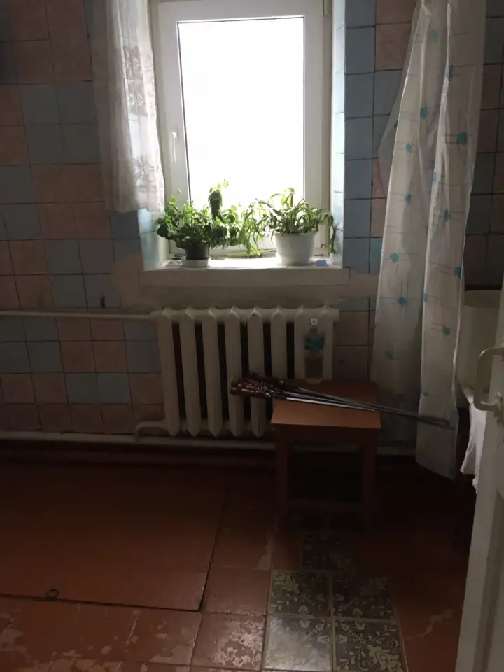 Продаётся деревянный дом 81,6 кв.м. в г. Мозыре, по ул.Чапаева, фотография 10